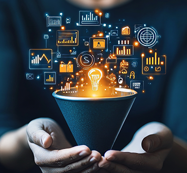 Optimisation du tunnel de conversion