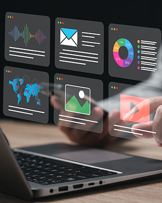 Référencement web avancé